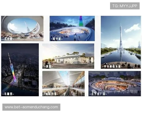 银河国际娱乐场支付方式多样化满足不同玩家的便捷充值需求