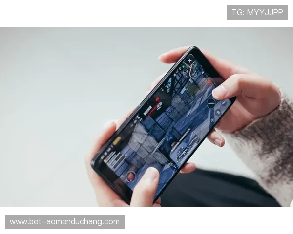银河娱乐城下载安全保障措施,保障玩家个人信息与资金安全的完整方案 银河娱乐城下载安全保障措施,保障玩家个人信息与资金安全的完整方案