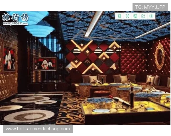 银河娱乐场游戏攻略大全让你轻松掌握各种热门玩法技巧 银河娱乐场游戏攻略大全让你轻松掌握各种热门玩法技巧