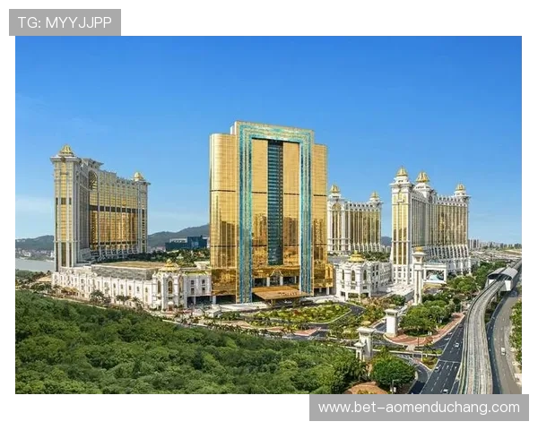 银河娱乐城app体育博彩玩法攻略,提升你的投注技巧和胜率 银河娱乐城app体育博彩玩法攻略,提升你的投注技巧和胜率