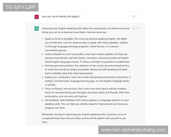 4001百老汇国际登录平台的特色功能介绍及提升游戏体验的实用建议 4001百老汇国际登录平台的特色功能介绍及提升游戏体验的实用建议