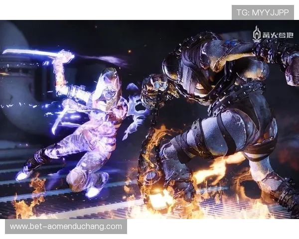 365真人游戏网，持续优化游戏技术打造极致娱乐享受