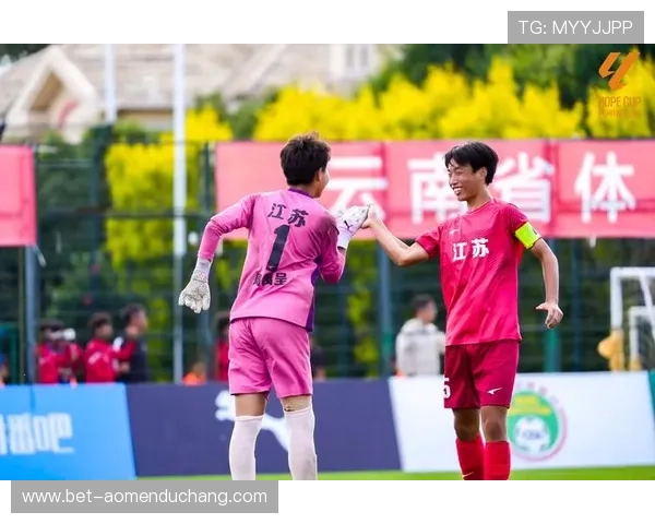 乐鱼体育官方首页介绍多样化的体育项目投注方式与优惠活动详情