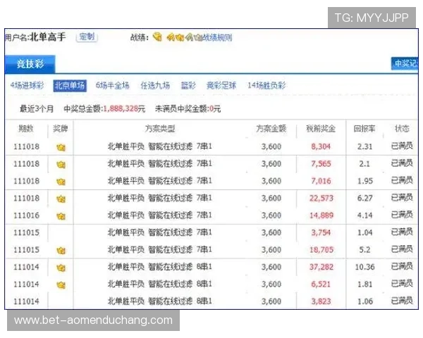 888真人官方网站提供安全稳定的在线娱乐体验，打造值得信赖的博彩平台