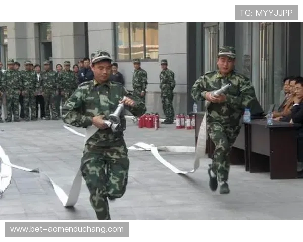 mgm美高梅国际官方网站最新游戏上线信息及玩法攻略详解