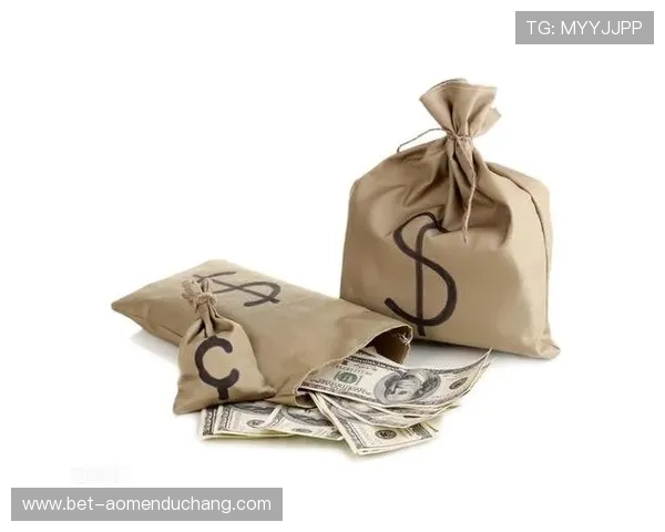 2024年六合彩最新开奖走势解析 与历史数据结合提升中奖几率