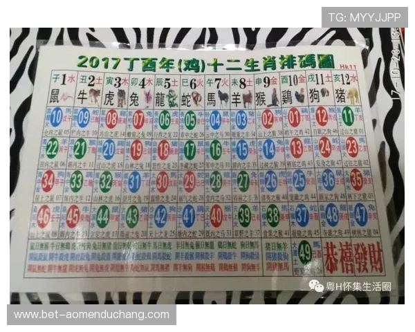 六合彩官方旗舰店最新上线，保障正版安全购彩体验全面升级