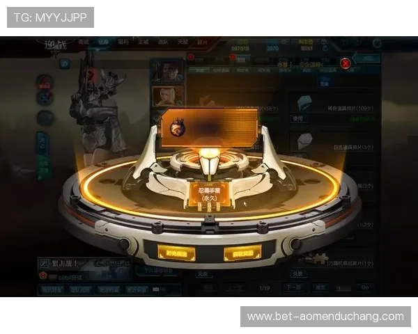 全面解析维多利亚电子游戏平台的最新游戏资源与玩法技巧 全面解析维多利亚电子游戏平台的最新游戏资源与玩法技巧