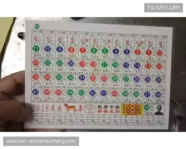 六合彩在线开奖时间安排及中奖规则详解，帮助玩家轻松掌握中奖技巧