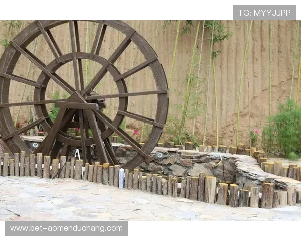 AG真人网页版的技术创新趋势，打造更加真实逼真的游戏环境与体验