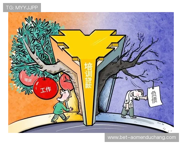 便捷快速的六合彩手机版下载平台,轻松掌握最新开奖信息 便捷快速的六合彩手机版下载平台,轻松掌握最新开奖信息