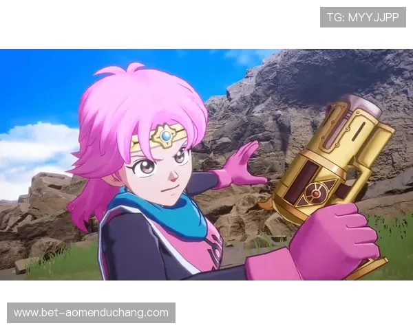 AG视讯厅VIP专属游戏推荐,带你领略顶尖娱乐内容的无限魅力 AG视讯厅VIP专属游戏推荐,带你领略顶尖娱乐内容的无限魅力