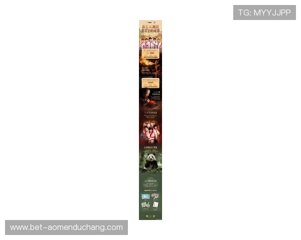 AG真人厅最新推荐，带你体验最真实刺激的真人对战娱乐