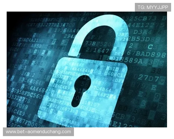 AG视讯官方官网安全保障体系揭秘确保每位玩家游戏体验无忧畅快