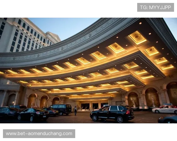 凯撒宫赌场:客户服务与技术支持体系全面提升用户体验的关键措施 凯撒宫赌场:客户服务与技术支持体系全面提升用户体验的关键措施