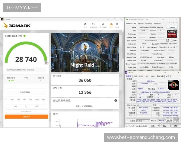 ag视讯电脑版游戏下载教程,快速上手操作步骤详尽解析 ag视讯电脑版游戏下载教程,快速上手操作步骤详尽解析