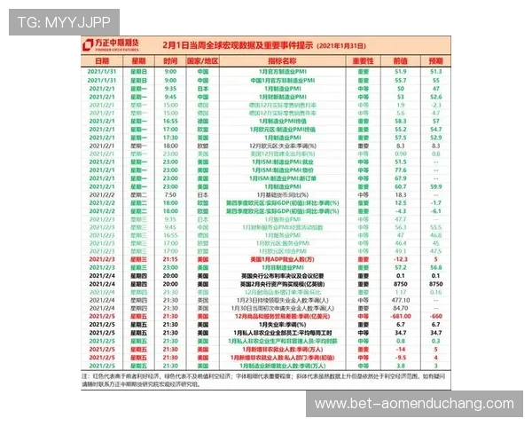 六合彩网娱乐中奖概率分析与投注技巧分享帮助玩家提升中奖几率的实用指南