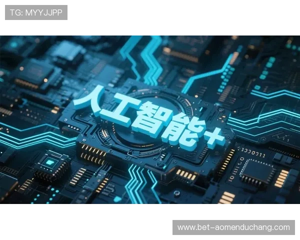 bg真人月收入详细分析：最新数据揭示月入情况与影响因素