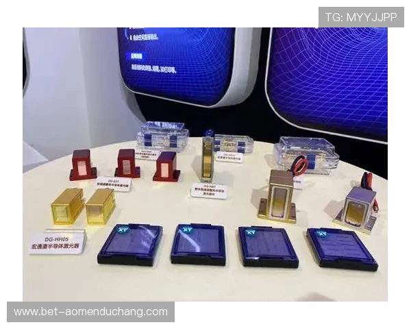 dg视讯合作平台技术升级带来的创新体验和用户参与度提升方案探索 dg视讯合作平台技术升级带来的创新体验和用户参与度提升方案探索