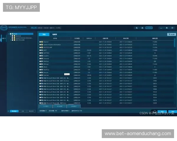 凯旋娱乐常见问题解答与解决方案为玩家提供全方位的帮助支持