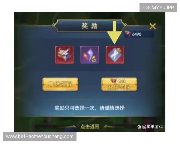 凯旋棋牌官网新手玩家必看游戏技巧与实用攻略