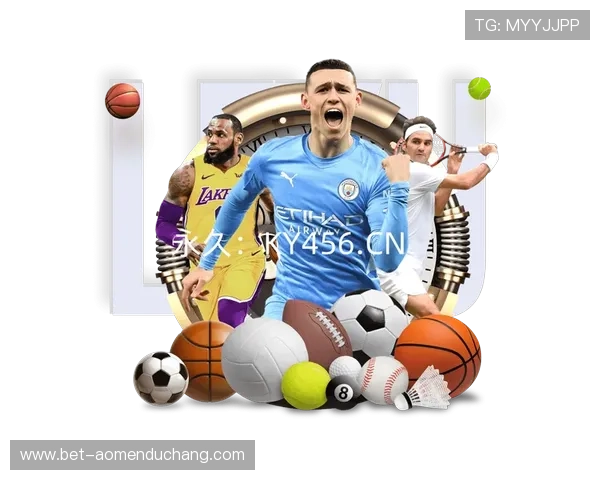 k7真人app下载电脑版界面设计人性化，体验专业真人娱乐新感受