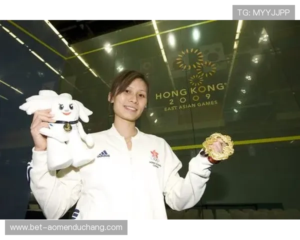 hkjc中文站：全面了解香港赛马会官方中文平台的最新资讯与服务