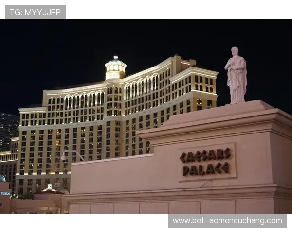 凯撒皇宫：皇宫资源的合理分配与管理策略，确保持续发展与繁荣