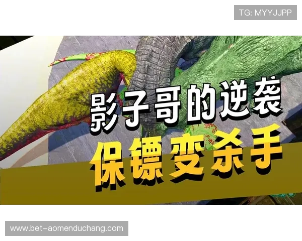 凯旋直播官网热门游戏直播回放与精彩片段推荐