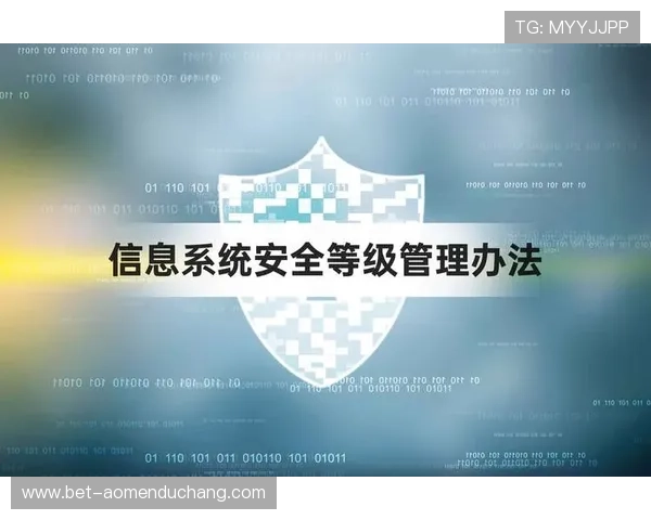 凯旋国际娱乐安全保障措施:保障玩家资金与信息安全的实用策略 凯旋国际娱乐安全保障措施:保障玩家资金与信息安全的实用策略