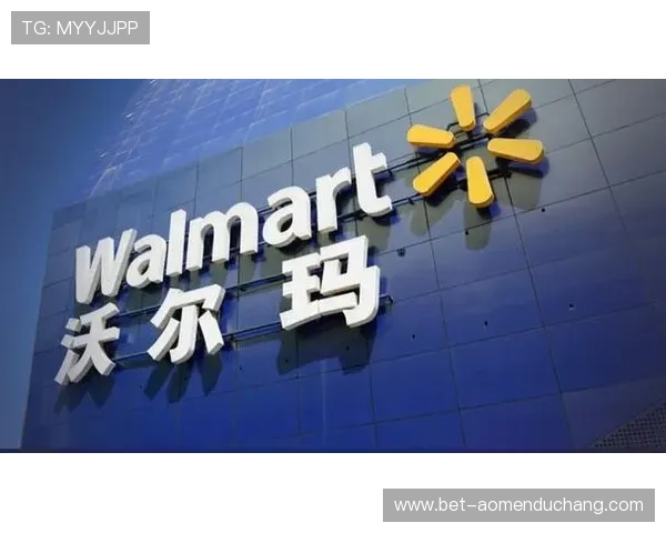 利用星际娱乐场的社交功能增强玩家互动，打造属于你的星际娱乐社区