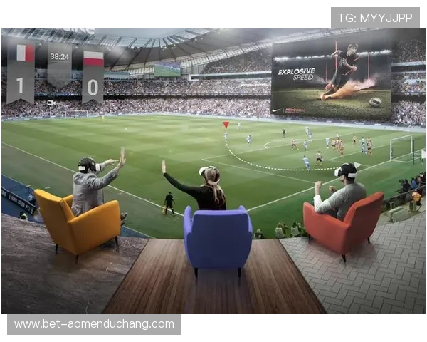 博万体育娱乐官网入口2024年最新版本，提供全面丰富的体育赛事直播与投注服务