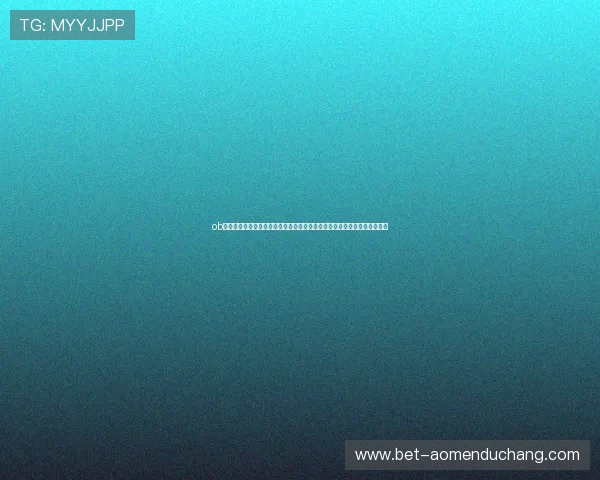 ob真人厅全站登录平台稳定安全保障全面升级,体验多样化娱乐享受不断提升 ob真人厅全站登录平台稳定安全保障全面升级,体验多样化娱乐享受不断提升