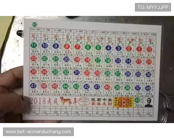 多平台六合彩入口汇总，满足不同用户的登录需求实现随时随地投注