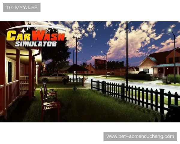 kok真人平台官网官方地址正式发布,安全稳定的娱乐平台值得信赖 kok真人平台官网官方地址正式发布,安全稳定的娱乐平台值得信赖