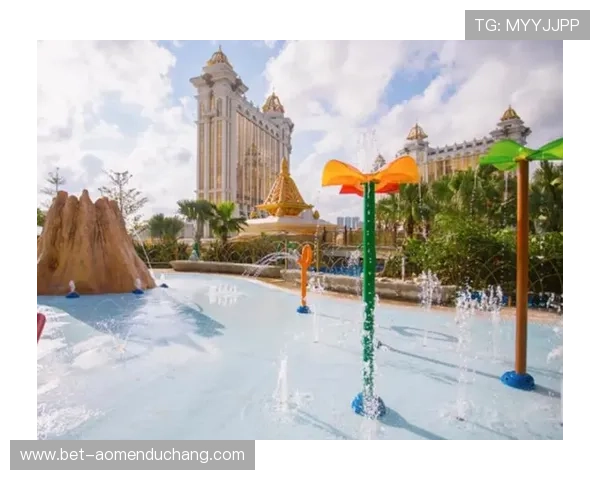 参与银河澳门官网活动的最佳时间和方式指南帮助玩家轻松赢取丰厚奖品