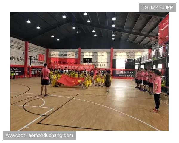 博万体育正规网址官方公告，及时掌握平台最新动态与安全保障措施提升用户信任