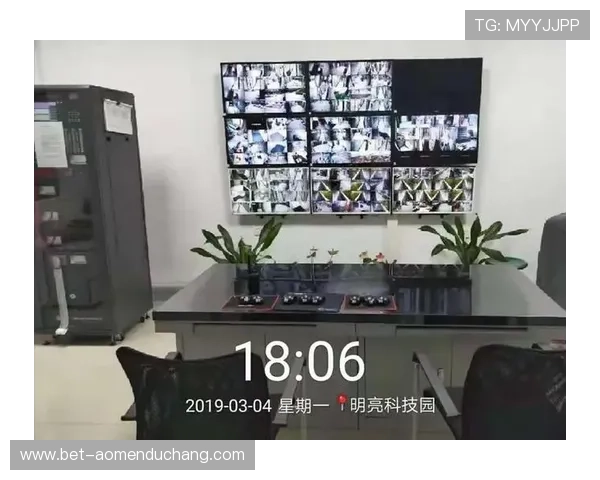 K8视讯官网提供的主要服务项目详解及使用技巧 K8视讯官网提供的主要服务项目详解及使用技巧