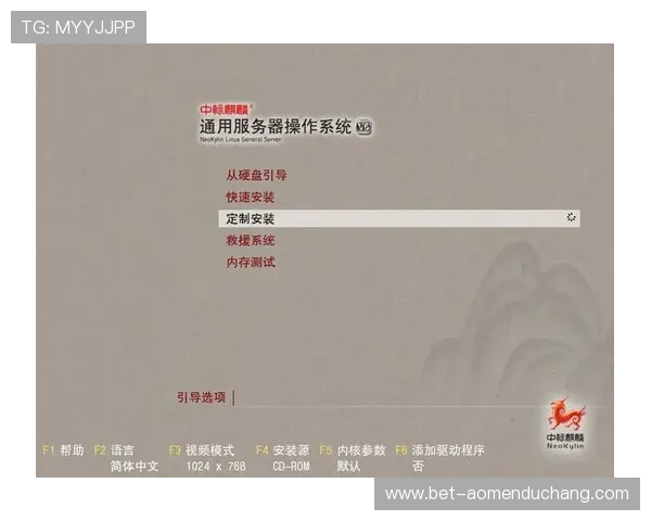 如何快速找到银河官网登录入口,提供详细步骤和最新官方链接指南 如何快速找到银河官网登录入口,提供详细步骤和最新官方链接指南