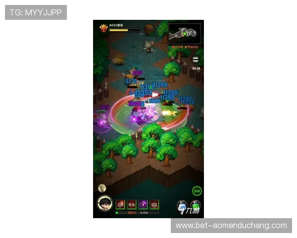 大阳城：探索最全的游戏攻略与最新活动资讯，助你轻松称霸游戏世界