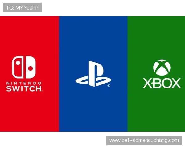 PA真人官方网站的安全体系保障每一位玩家的资金与个人信息安全