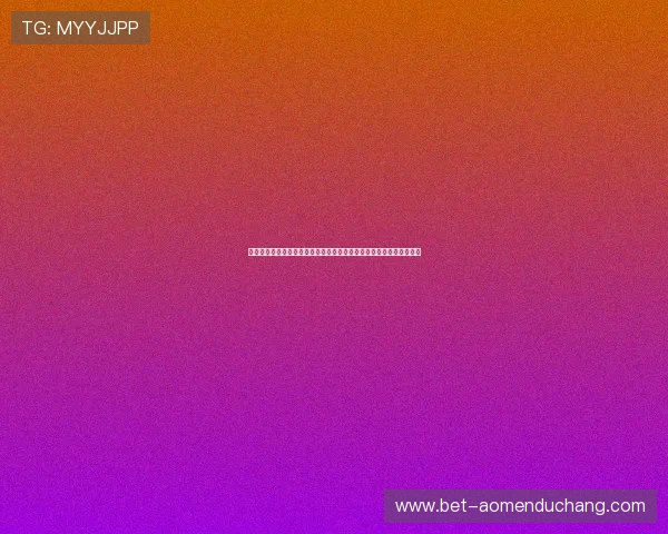 如何在六合彩官网真人游戏中提高中奖率,实用策略与专家建议全攻略 如何在六合彩官网真人游戏中提高中奖率,实用策略与专家建议全攻略