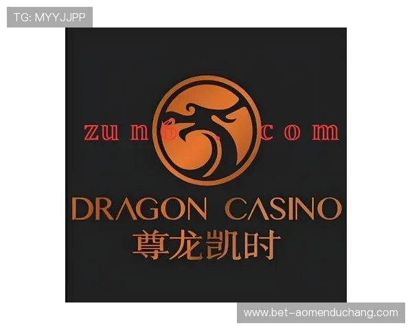 z6com尊龙凯时百家乐安全可靠值得信赖的线上赌场平台推荐