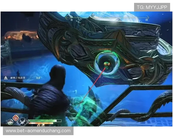 如何通过银河娱乐集团官网入口网址快速注册登录，享受丰富的线上娱乐游戏内容