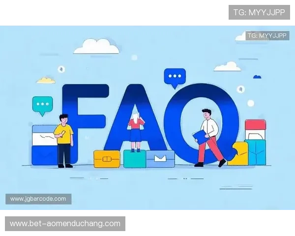 pa视讯官网登录注意事项全面说明确保账号安全和正规渠道登录的重要性 pa视讯官网登录注意事项全面说明确保账号安全和正规渠道登录的重要性