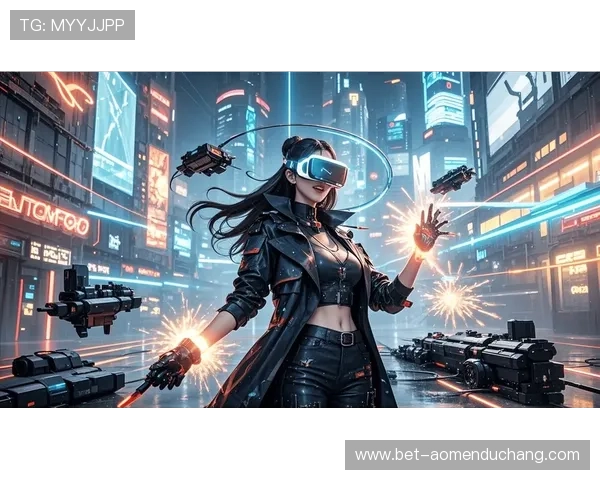 如何选择优质的六合彩真人版游戏平台确保资金安全与游戏体验双重保障