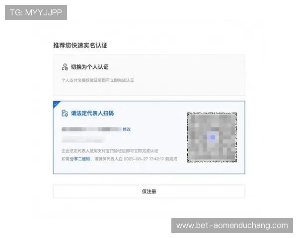 r星真人验证流程优化建议帮助用户快速顺利完成验证步骤