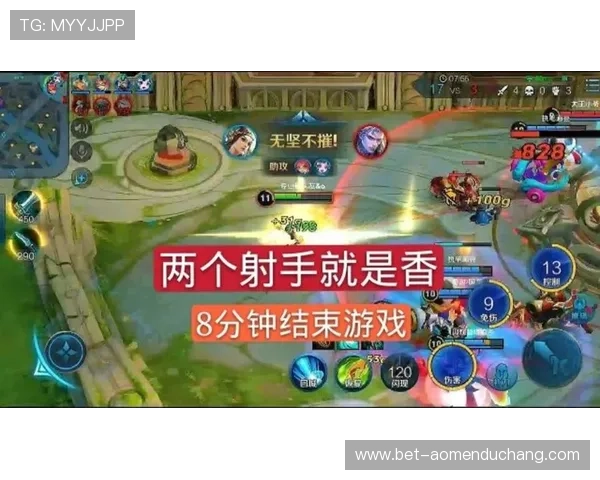 如何选择适合自己的美高梅电游游戏类型及提升获胜几率的实用建议 如何选择适合自己的美高梅电游游戏类型及提升获胜几率的实用建议