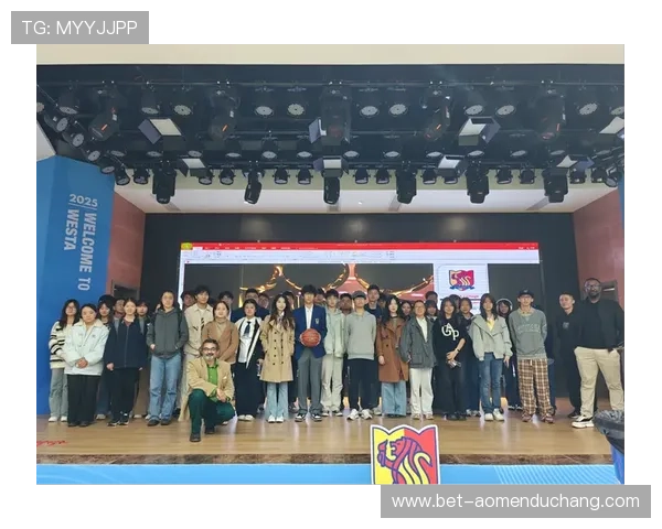 pa视讯网站平台用户评价与反馈:真实用户体验分享与建议汇总 pa视讯网站平台用户评价与反馈:真实用户体验分享与建议汇总