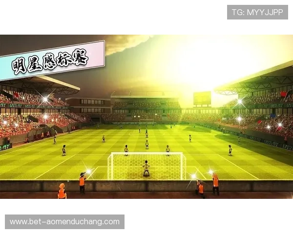 威斯尼斯人官方首页用户评价与游戏体验分享平台介绍